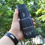 دوربین شکاری - تصویر 3