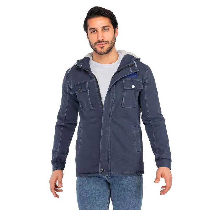 39830048-7f8c-450f-a498-df438c5ab786_19_11zon_53_11zon کاپشن لی مردانه Rayan - تصویر 1