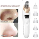 میکرودرم - تصویر 4