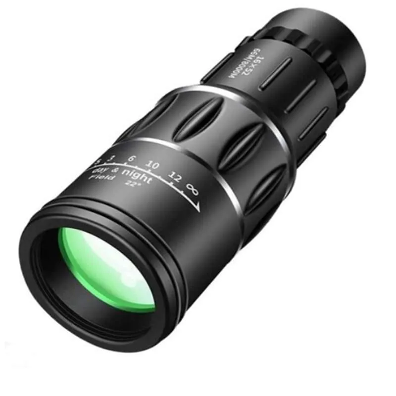 68ac8c99-47de-4177-aa62-c08bec9bfd2d_14_11zon_39_11zon دوربین شکاری - تصویر 1