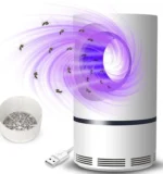 دستگاه حشره کش UV
